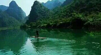 野渡
