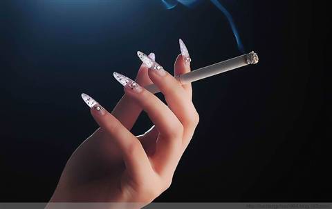 你离开，请不要告别