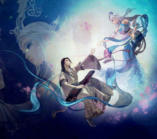 沉浮红世