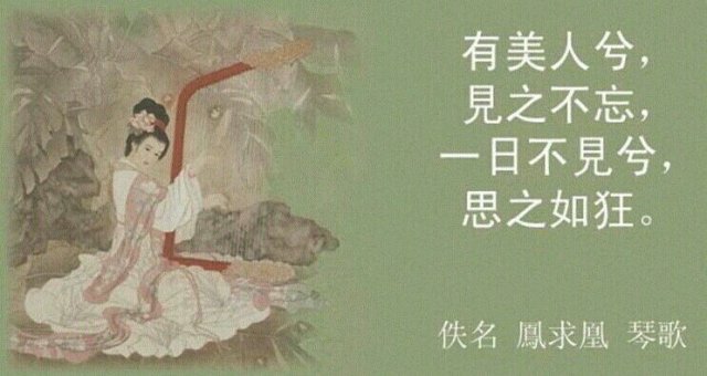 都是你的错