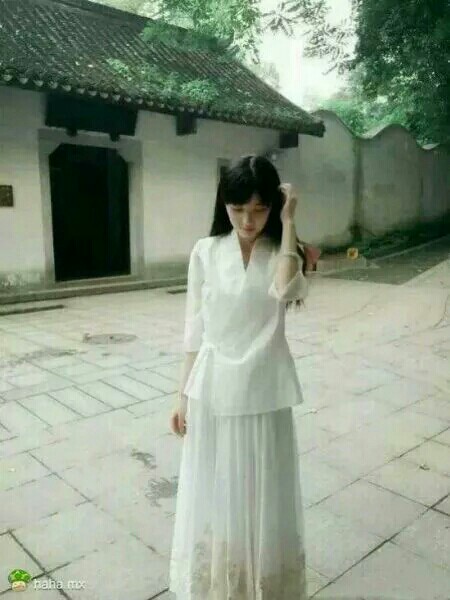 模糊(图1)