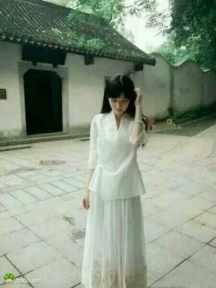 模糊