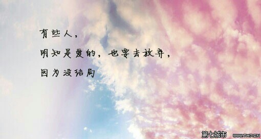 时间不是良药