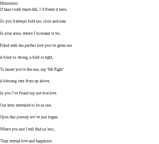 阅读全文(图1)