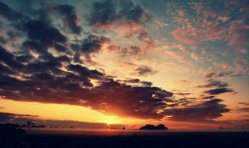 那些伤人的心情短语  主演都跑了、还要怎