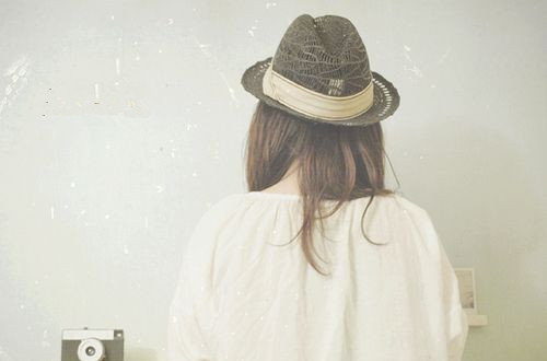qq空间哲理心情说说短 (图1)