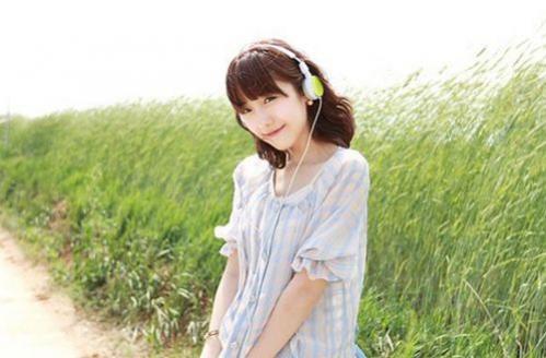 青春流逝的伤感句子 (图1)