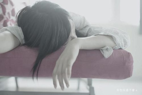 看淡了一切也就多了生命的释然 (图1)