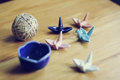 qq空间最好听的说说心情短语 (图1)