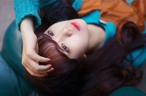 qq空间寂寞心痛的短语 (图1)