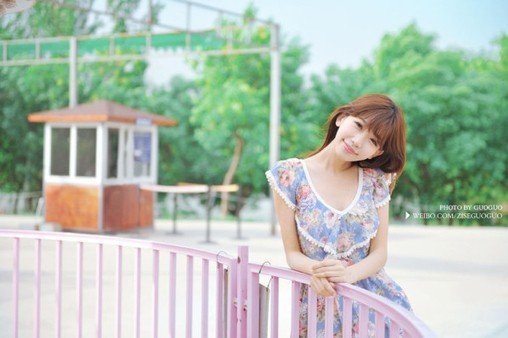 淡淡伤感的心情短语 (图1)