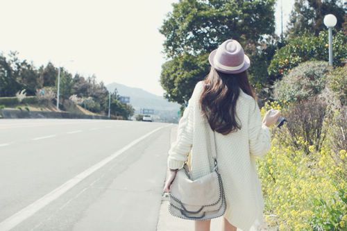 伤感心碎的说说短语 (图1)