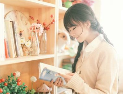 晚安说说心情短语 (图1)