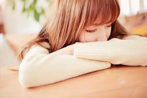 微信里的唯美爱情心语 (图1)