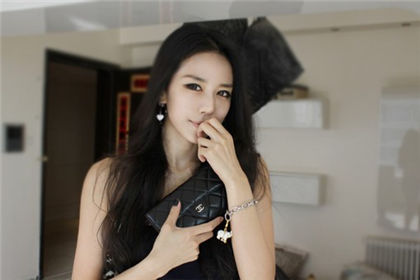 唯美经典的伤感情话短语 (图1)