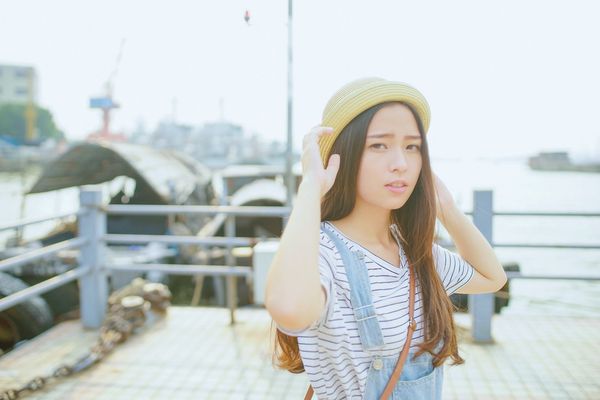 说说短语人生感悟 