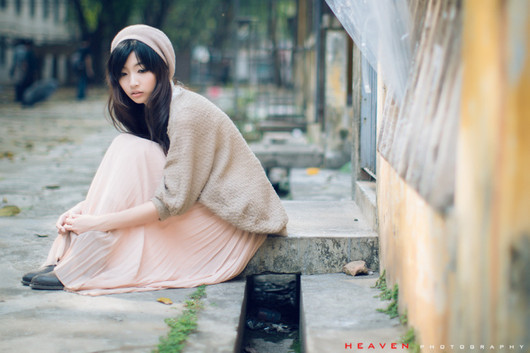 晚安心语说说 