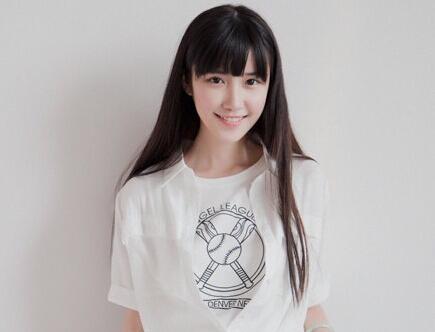 感悟爱情的心情短语 (图1)