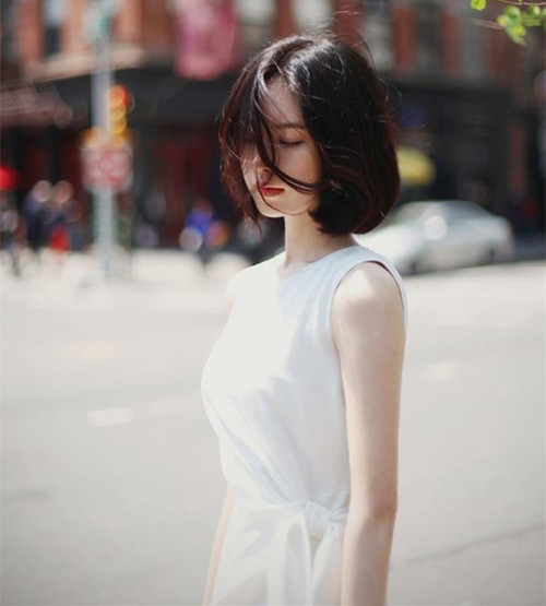 心情烦躁短语说说 