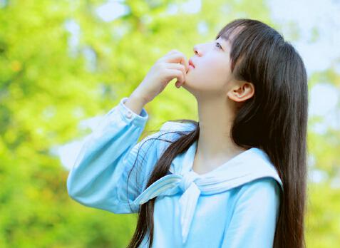 简短精辟的语句短语 