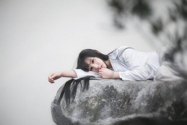 QQ空间忧伤的人生哲理短语 