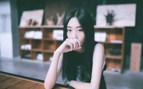心好累的长说说心情短语 