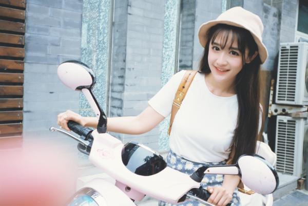 长一点的说说短语 (图1)
