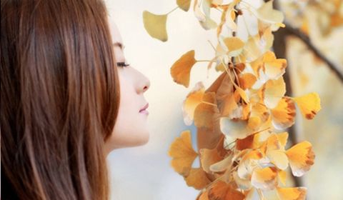 关于幸福的短句 幸福就是 有人爱,有事做,有所期(图1)