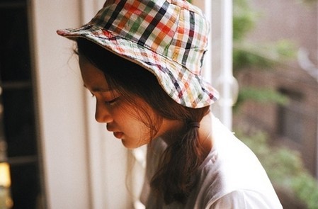 正能量唯美心情短语 淡定看人生，宁静做自