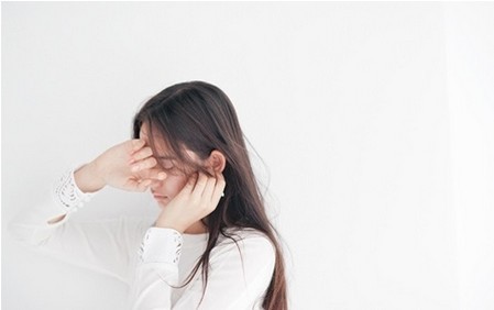 qq经典伤感签名 错过不代表不美丽，不爱