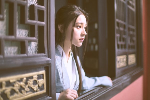 经典说说短语 控制好自己的心情，生活才会