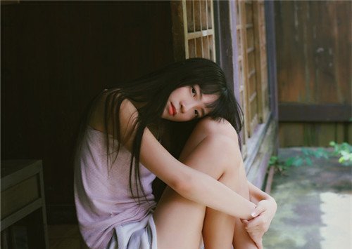 qq说说唯美语录短语 