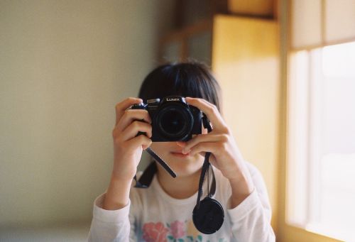 不是看到希望才努力，是努力才会看到希望 (图1)