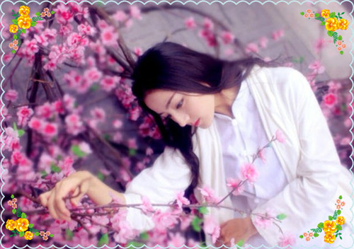 简短表达心情的一句话短语 (图1)