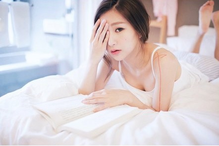 关于青春的短句 