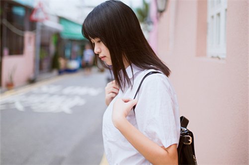 失望难过的说说心情短语 (图1)