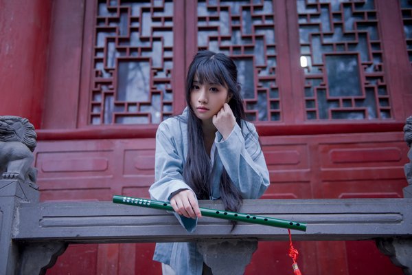 微信生日祝福语 (图1)