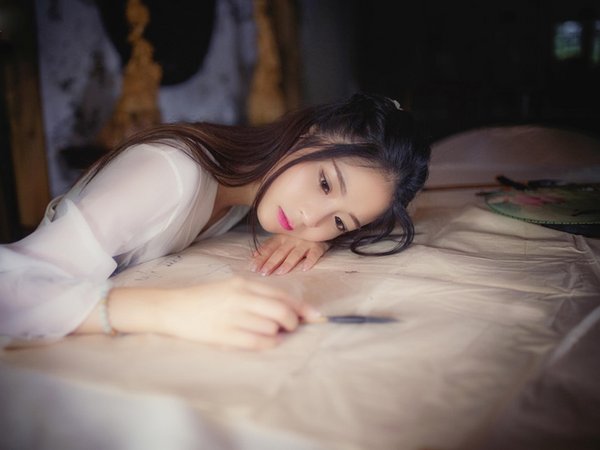 最新唯美个性的说说心情短语 
