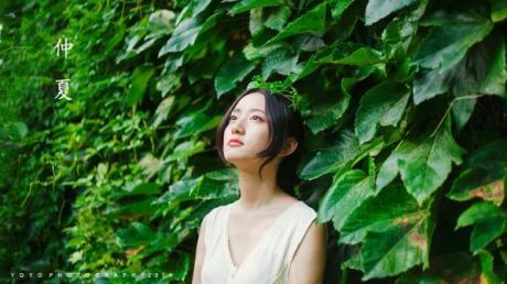 句句戳心的说说心情短语 