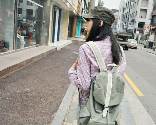 一个人孤独的心情短语 当孤独成了惯性,孤独也(图1) 一个人孤独的心情短语 当孤独成了惯性,孤独也(图1)