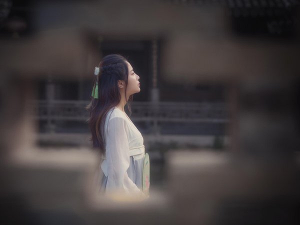 2018QQ空间伤感长说说短语 