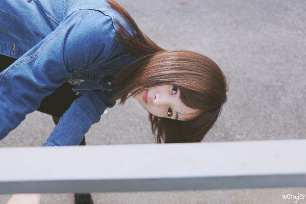 2018伤感的说说心情短语 