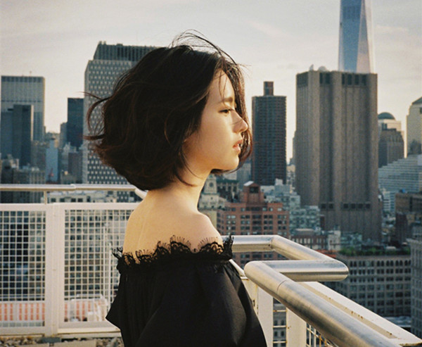 唯美伤感的短语 