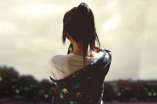 唯美意境短句 