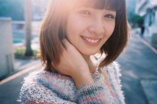 2018唯美经典个性说说短语 