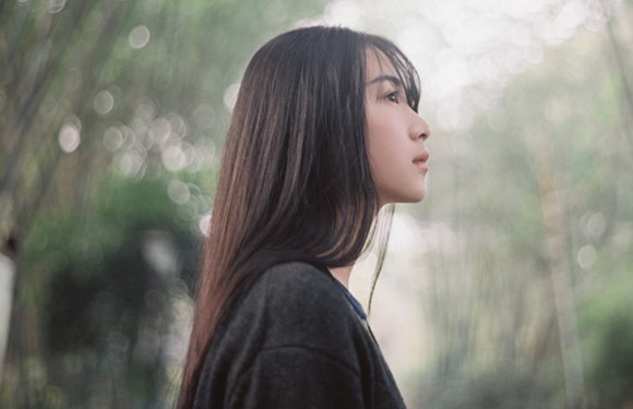 关于友情的心情短语 (图1)