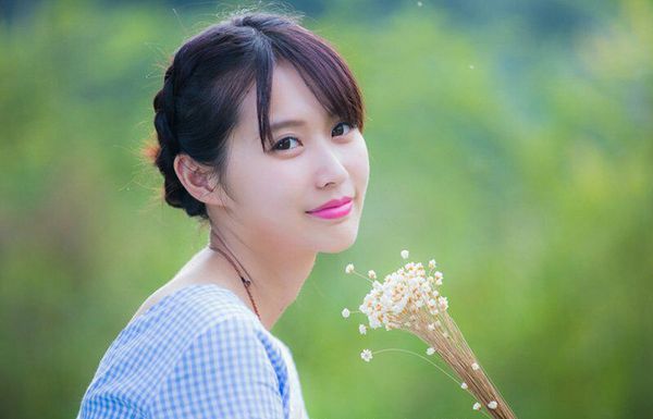 伤感空虚的QQ说说 (图1)