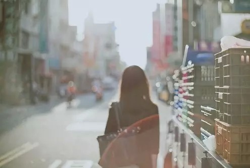 心情很郁闷的心情短语 
