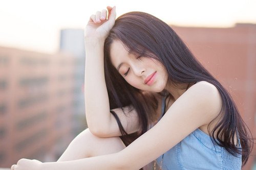 qq说说个性短语 