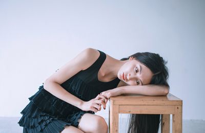 qq空间心情短语 